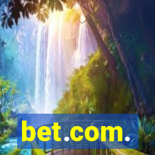 bet.com.