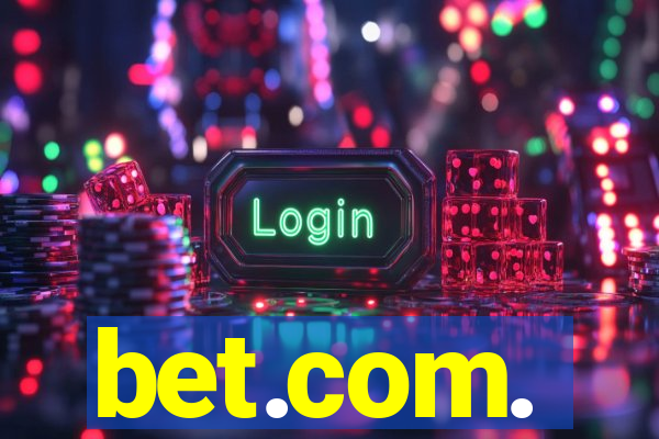 bet.com.