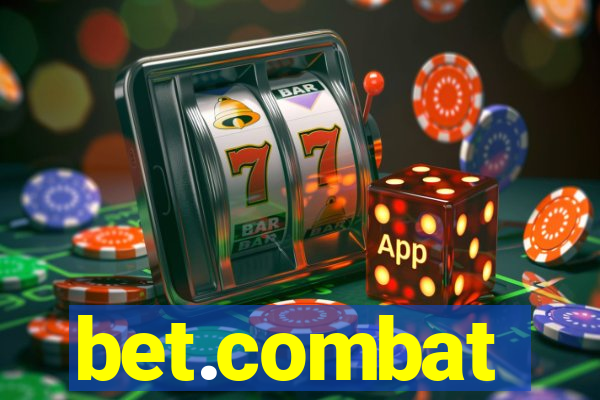 bet.combat