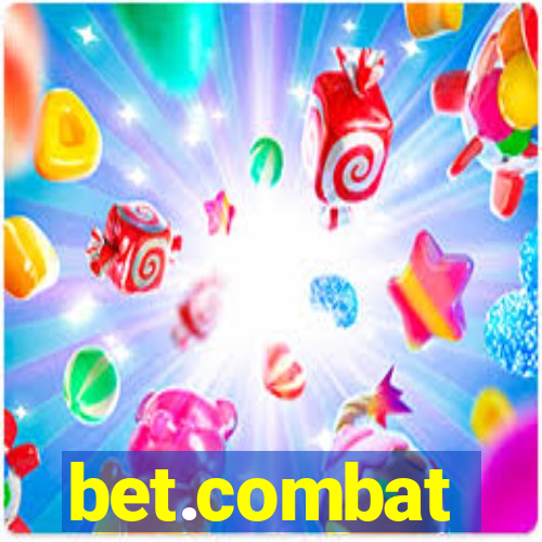 bet.combat