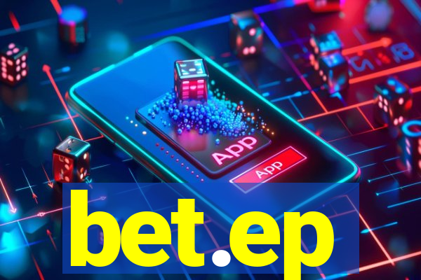 bet.ep