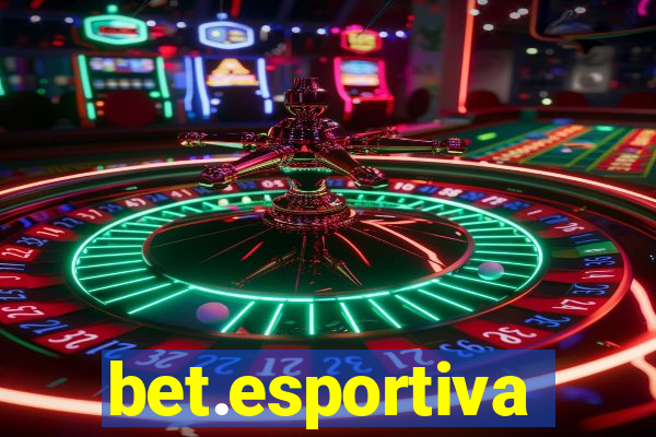 bet.esportiva