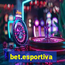 bet.esportiva