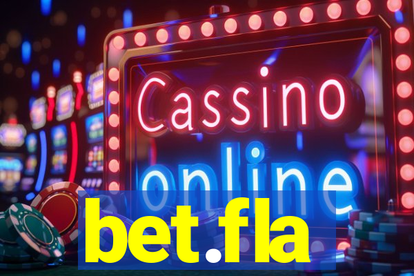 bet.fla