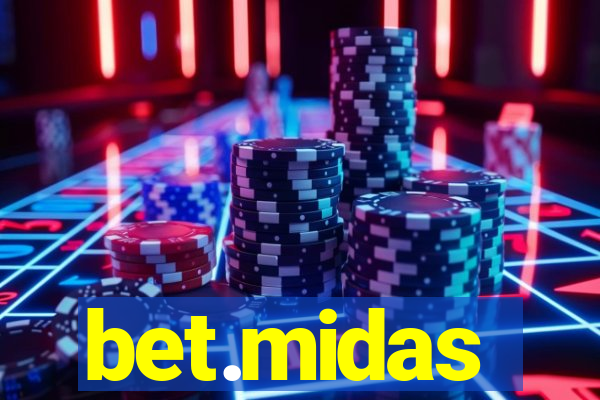 bet.midas