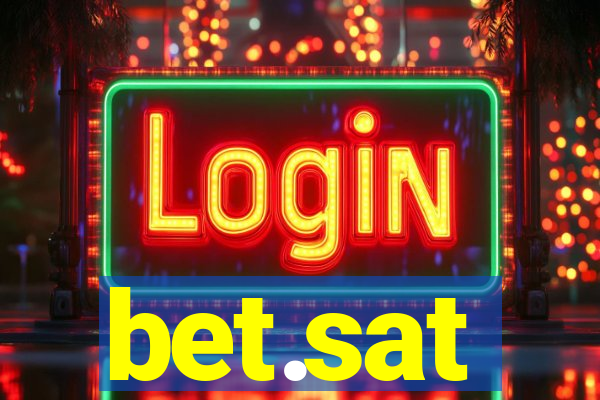 bet.sat