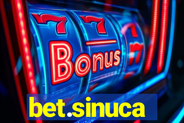 bet.sinuca