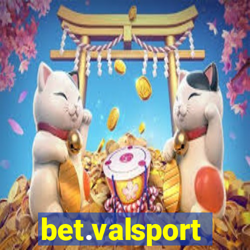 bet.valsport