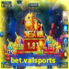 bet.valsports