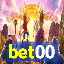 bet00