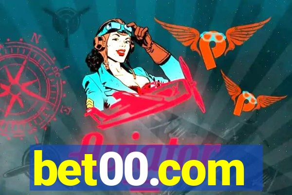 bet00.com