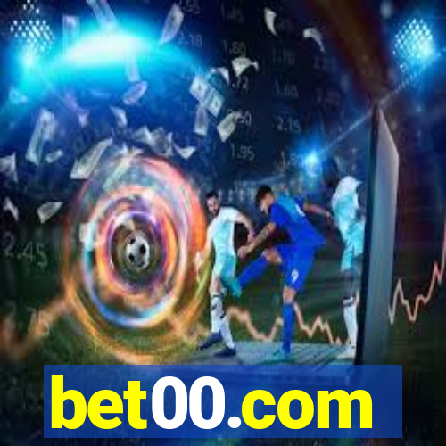 bet00.com