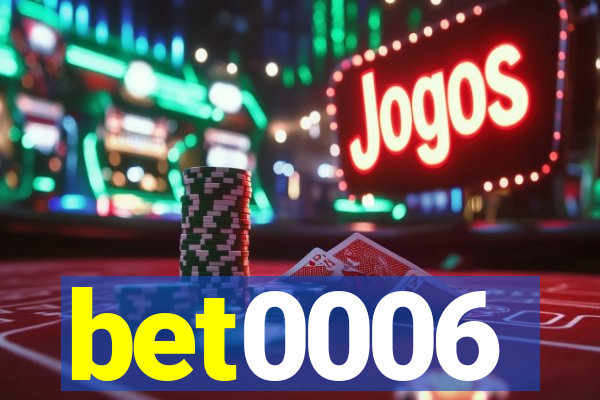 bet0006