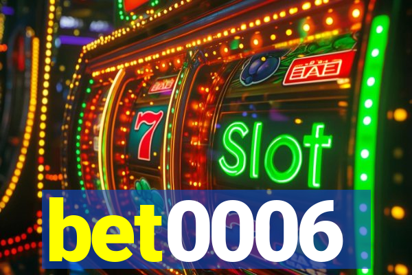 bet0006