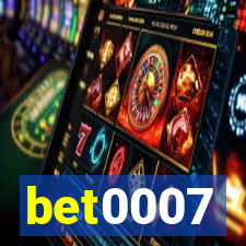 bet0007