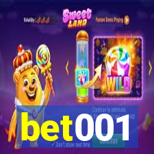 bet001