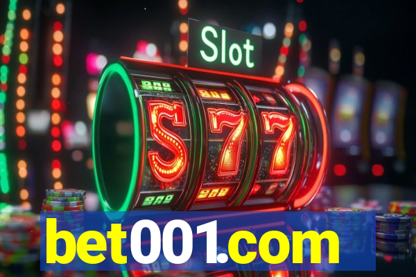 bet001.com