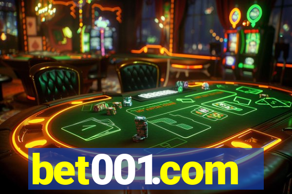 bet001.com