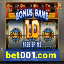 bet001.com