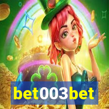 bet003bet