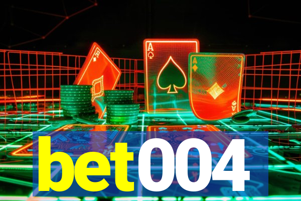 bet004