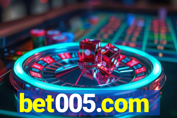 bet005.com