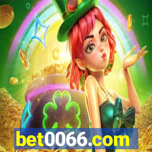 bet0066.com