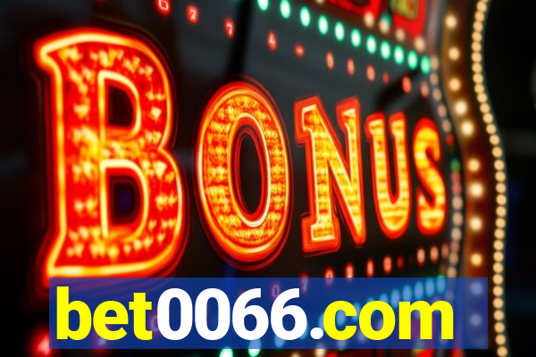 bet0066.com