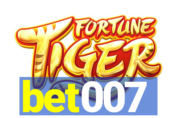 bet007