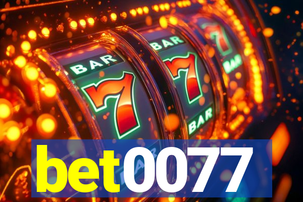 bet0077