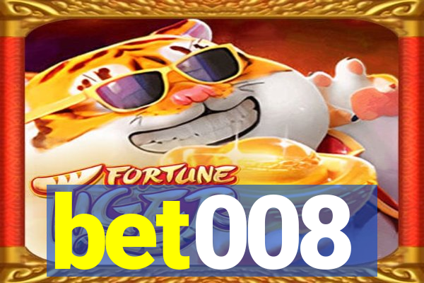 bet008