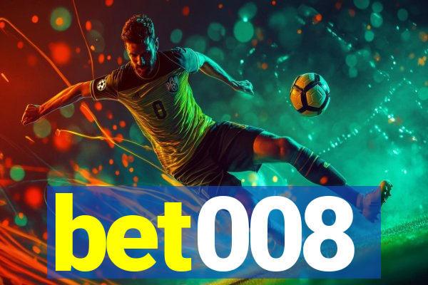 bet008