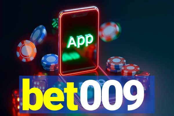 bet009