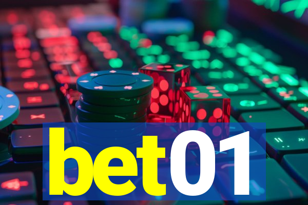 bet01