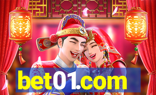 bet01.com