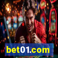 bet01.com