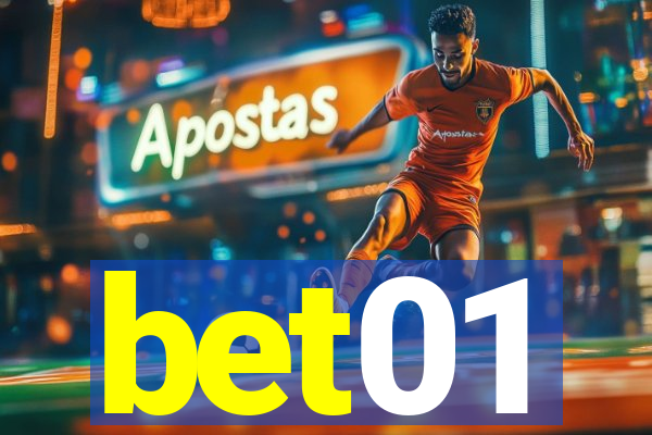 bet01