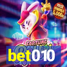 bet010