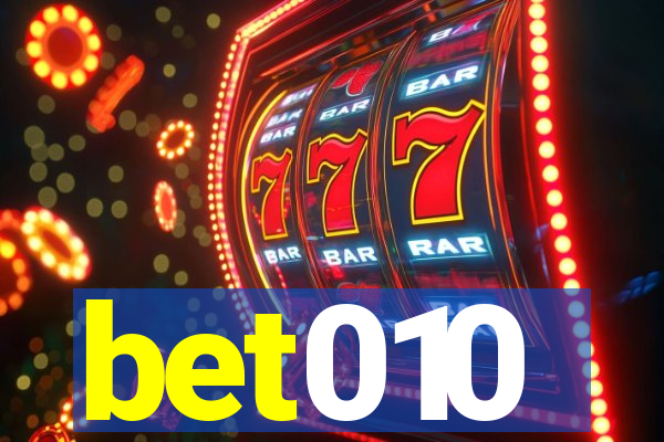 bet010