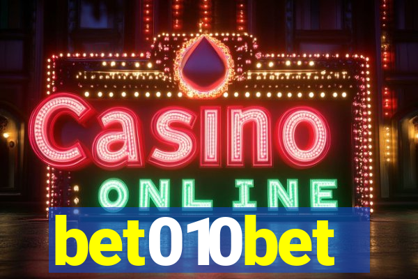 bet010bet