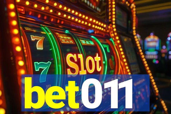 bet011