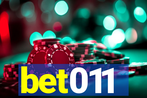 bet011