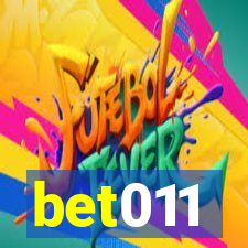 bet011