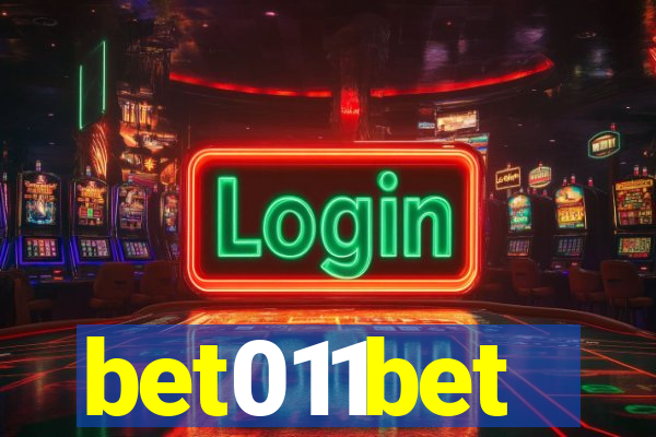 bet011bet