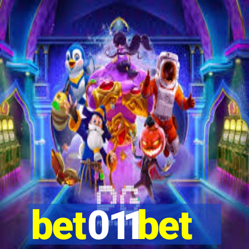 bet011bet