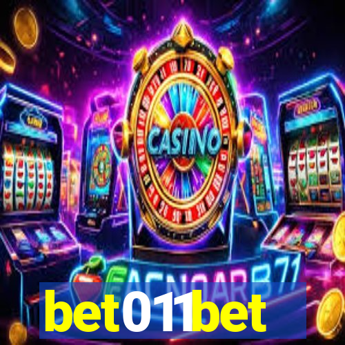 bet011bet