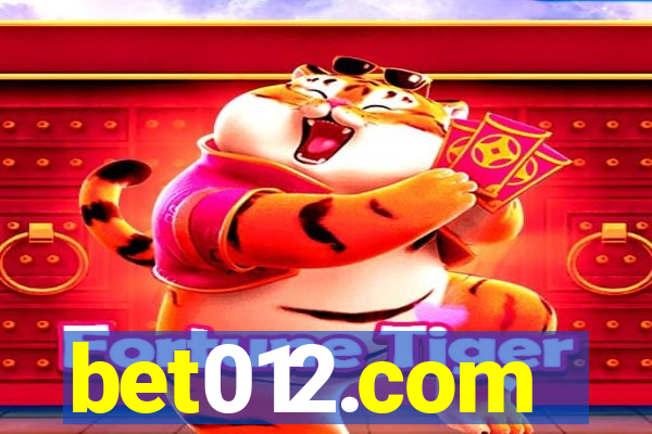 bet012.com