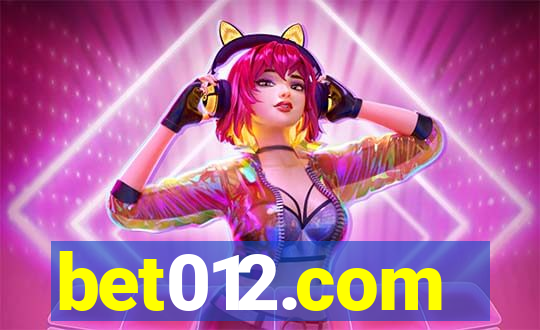 bet012.com