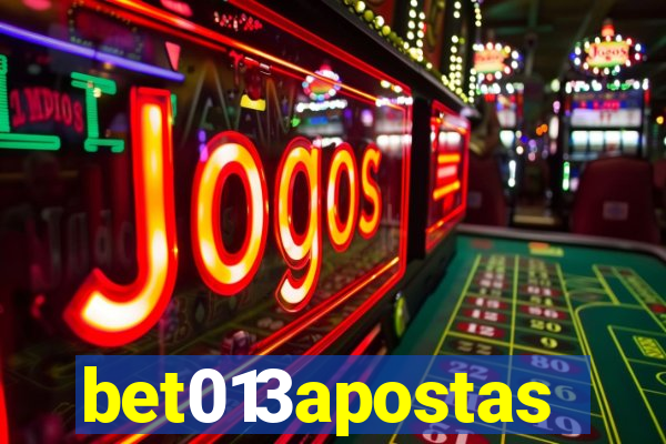 bet013apostas