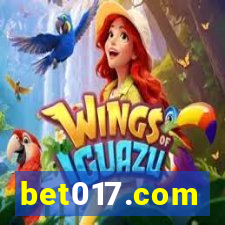 bet017.com